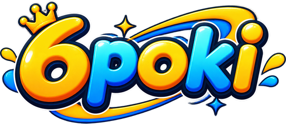 6poki